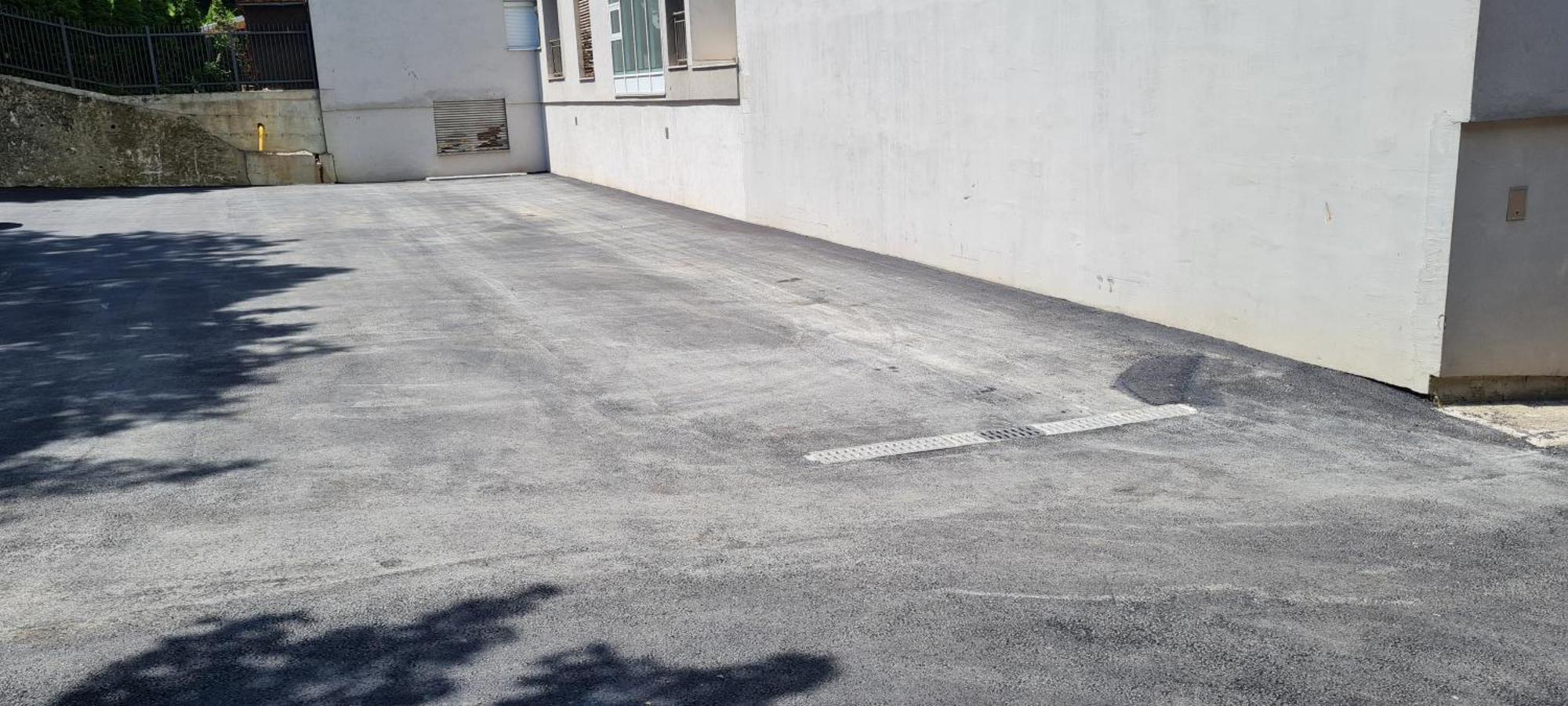 Pansion "Fawlty Towers" Sarajevo Lejlighedshotel Eksteriør billede